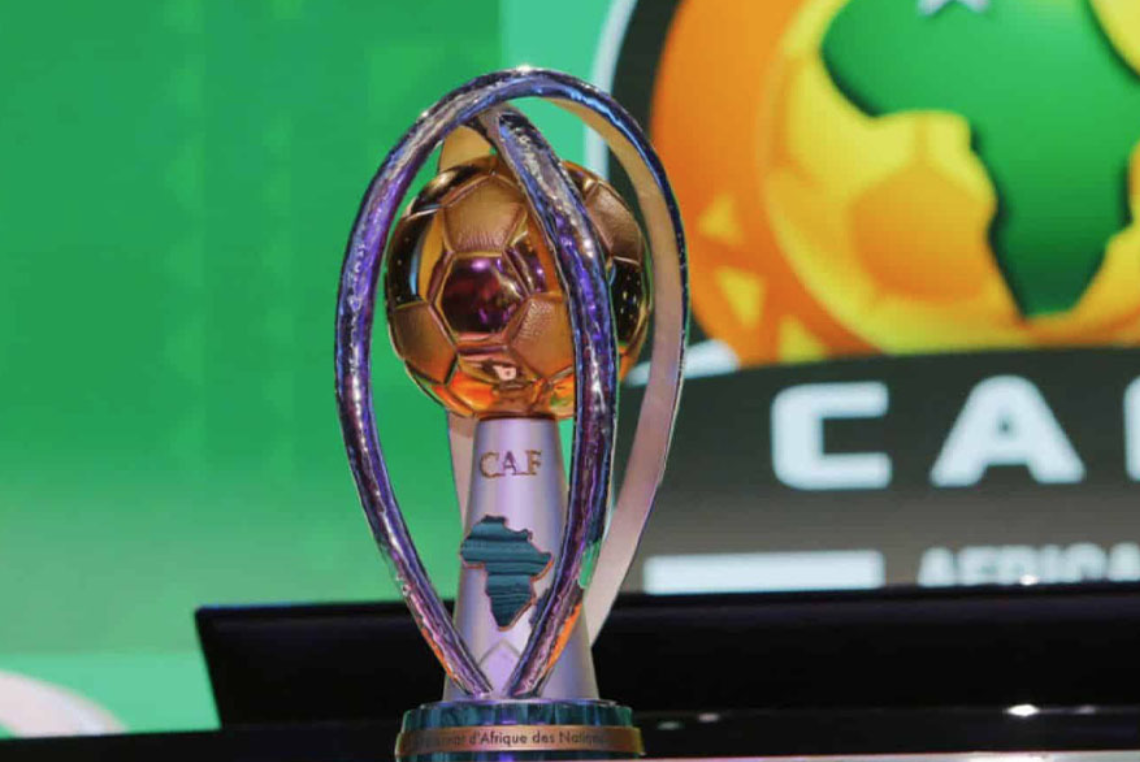 CHAN 2025