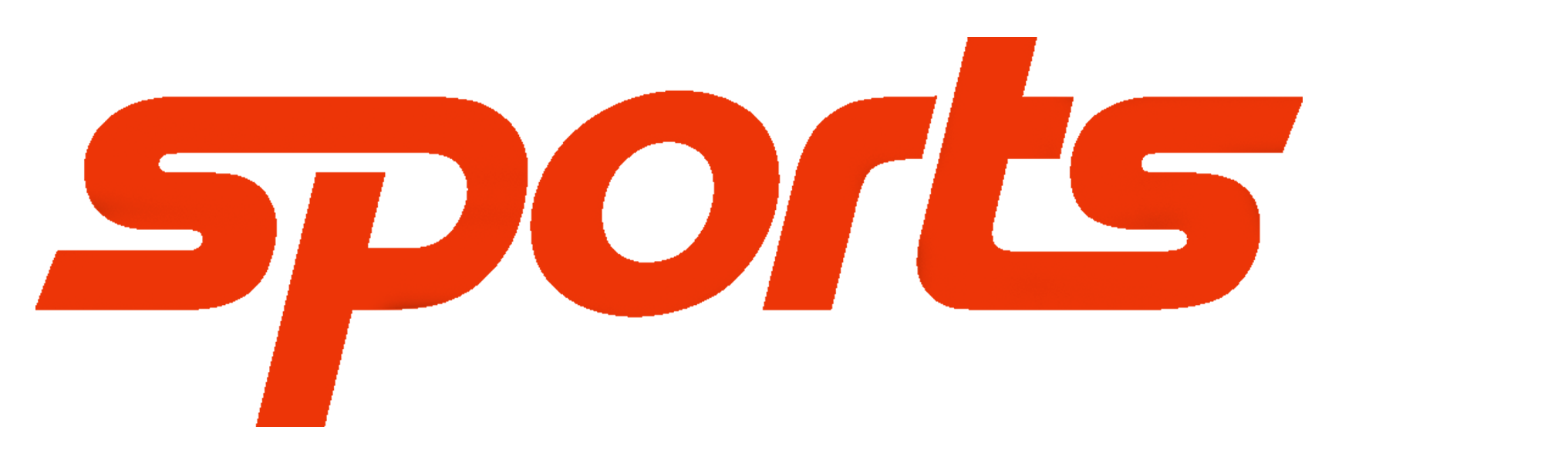 Latest Sports News in Africa